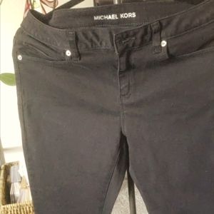 Michael Kors pants 👖